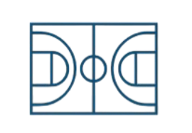 ATS Knightsbridge Concierge Services